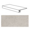 ABK Group Ступень Gradone Top Ash 30x60 DWR01202