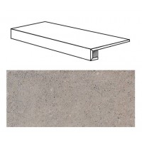 Ступень Gradone Top Earth 30x60