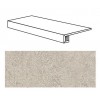 ABK Group Ступень Gradone Top Ecru 30x60 DWR01102