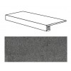 ABK Group Ступень Gradone Top Graphit 30x60 DWR01252