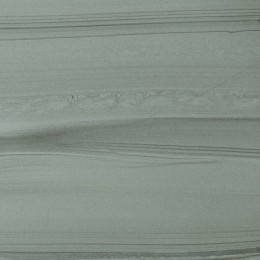 Керамогранит Re-Work Single 2 Grey Nat 60x60