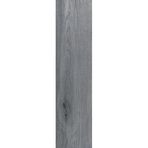 ABK Group Керамогранит Soleras antracite rett. 20x80 S1R4915A