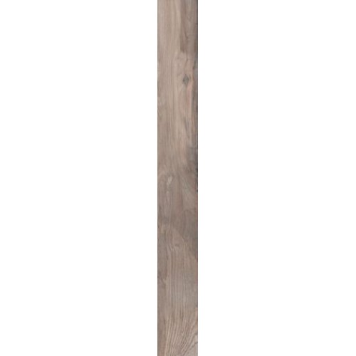 ABK Group Керамогранит Soleras avana rett. 20x170 S1R55250