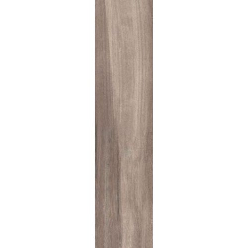 ABK Group Керамогранит Soleras avana rett. 40x170 S1R56250