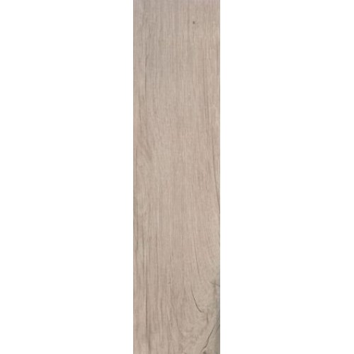 ABK Group Керамогранит Soleras beige rett. 20x80 S1R4930A
