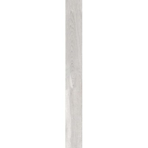 ABK Group Керамогранит Soleras bianco rett. 20x170 S1R55050