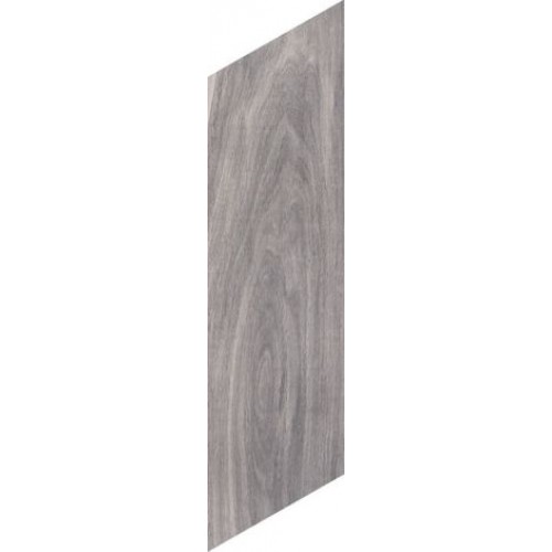ABK Group Керамогранит Soleras grigio french Pattern rett. 20x80 S1R49110