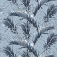 Декор Palm 60x120 8437