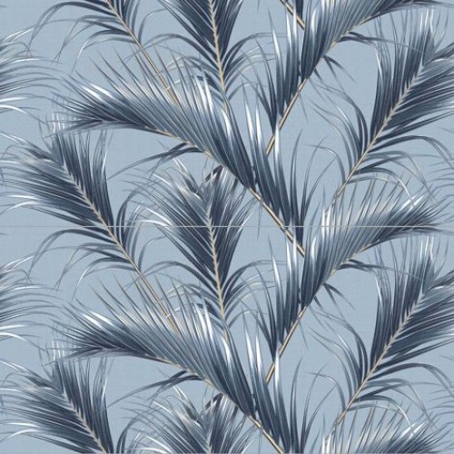 ABK Group Декор Palm 60x120 8437 8437