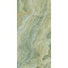 AVA Керамогранит Onice Iride Giada rect lappato 60x120 173062