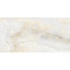Absolut Gres Керамогранит Antiqu Onix Natural gloss 60x120 AB 1137G