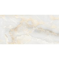 Керамогранит Antiqu Onix Natural gloss 60x120