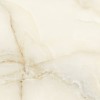 Absolut Gres Керамогранит Antique Gold gloss 60x60 AB1043G
