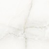 Absolut Gres Керамогранит Antique Grey gloss 60x60 AB1045G