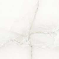 Керамогранит Antique Grey gloss 60x60