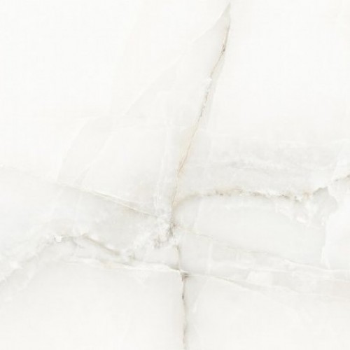 Absolut Gres Керамогранит Antique Grey gloss 60x60 AB1045G