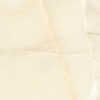 Absolut Gres Керамогранит Antique Rough gloss 60x60 AB1044
