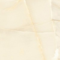 Керамогранит Antique Rough gloss 60x60