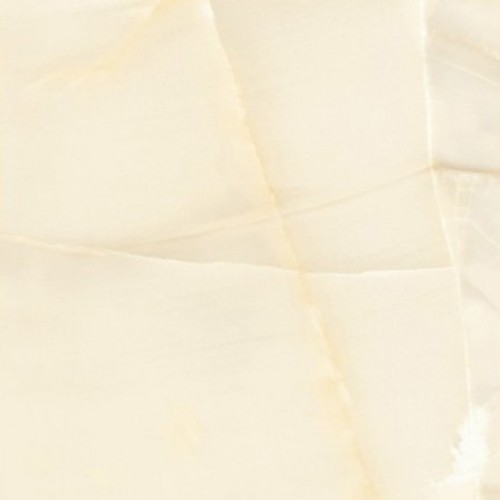 Absolut Gres Керамогранит Antique Rough gloss 60x60 AB1044
