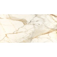 Керамогранит Apollo White gloss 60x120