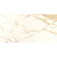 Керамогранит Apollo White matt 60x120