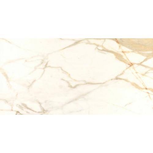 Absolut Gres Керамогранит Apollo White matt 60x120 AB1088M