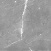 Absolut Gres Керамогранит Armani Gris gloss 60x60 AB 1106G