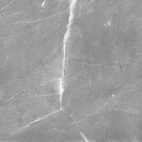 Керамогранит Armani Gris gloss 60x60