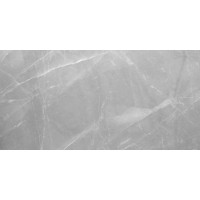 Керамогранит Armani Gris matt 60x120
