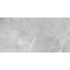Absolut Gres Керамогранит Armani Silver gloss 60x120 AB 1142G