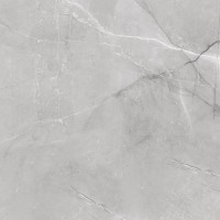 Керамогранит Armani Silver gloss 60x60