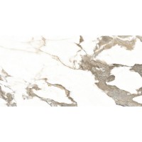 Керамогранит Aura Oro gloss 60x120