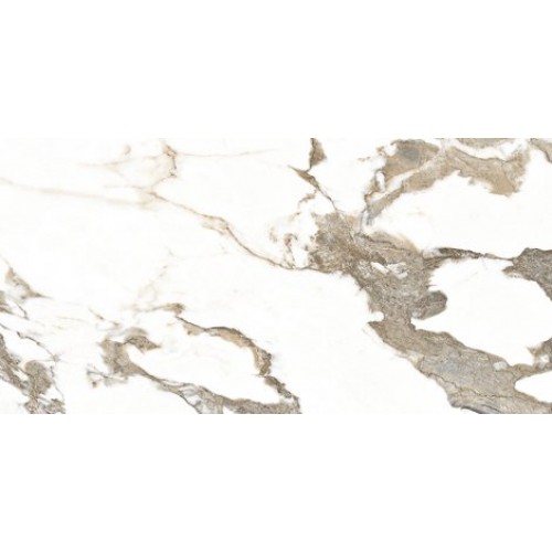 Absolut Gres Керамогранит Aura Oro gloss 60x120 AB 1126G