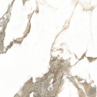 Керамогранит Aura Oro gloss 60x60