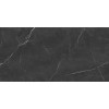 Absolut Gres Керамогранит Roma Black full lappato 60x120 AB3124G