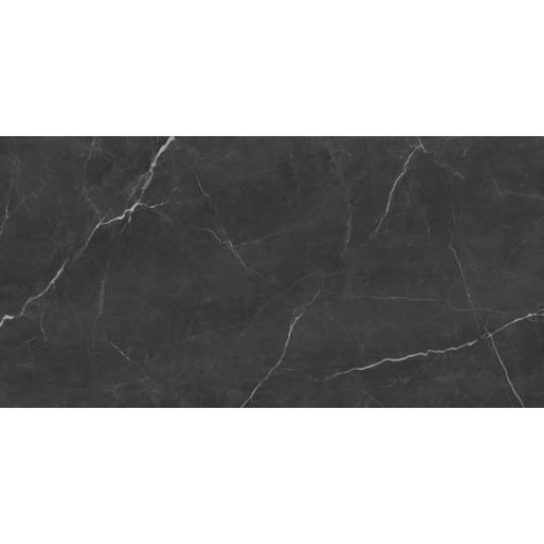 Absolut Gres Керамогранит Roma Black full lappato 60x120 AB3124G