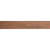 Absolut Gres Керамогранит Royal Brown 20x120 AB 1029W