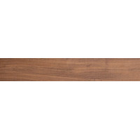 Керамогранит Royal Brown 20x120