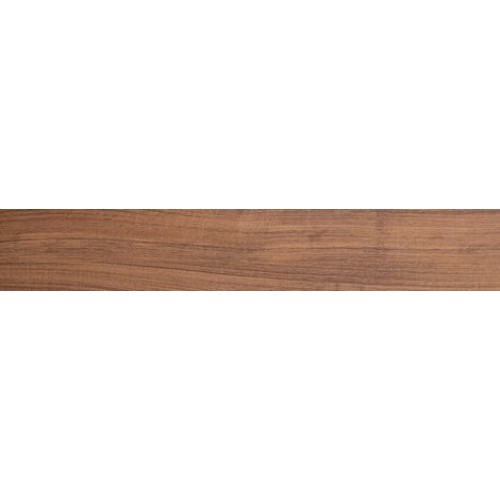 Absolut Gres Керамогранит Royal Brown 20x120 AB 1029W