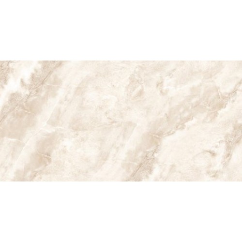 Absolut Gres Керамогранит Sahara Beige gloss 60x120 