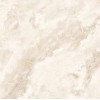 Absolut Gres Керамогранит Sahara Beige gloss 60x60