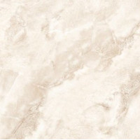 Керамогранит Sahara Beige gloss 60x60
