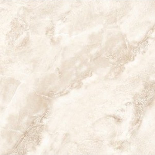 Absolut Gres Керамогранит Sahara Beige gloss 60x60 