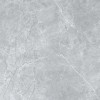 Absolut Gres Керамогранит Sena Grey matt 60x60 AB 4017M