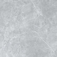 Керамогранит Sena Grey matt 60x60