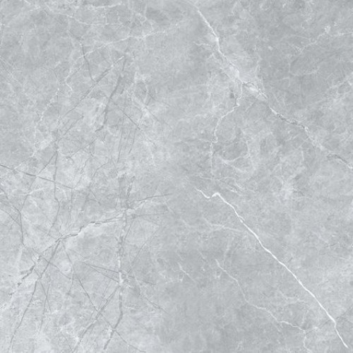 Absolut Gres Керамогранит Sena Grey matt 60x60 AB 4017M