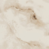 Керамогранит Silk Onix gloss 60x60