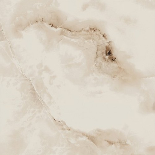 Absolut Gres Керамогранит Silk Onix gloss 60x60 AB1007G