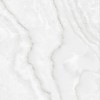 Absolut Gres Керамогранит Silver Onix gloss 60x60 AB1008G