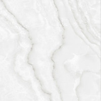 Керамогранит Silver Onix gloss 60x60